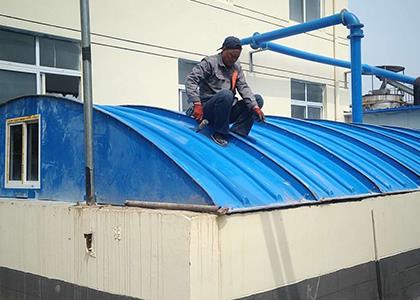 污水池蓋板——環保設施的“守護者”